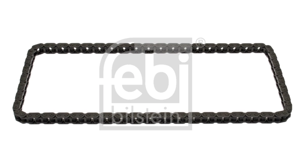 Timing Chain